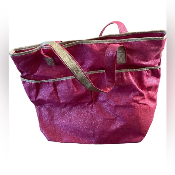 bag good condition - Picture 2 of 4